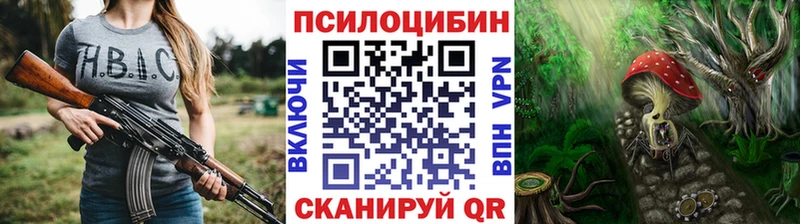 KRAKEN ONION  Великий Устюг  Псилоцибиновые грибы GOLDEN TEACHER 