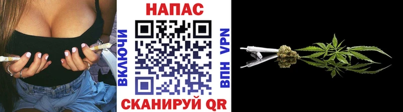 Каннабис гибрид  где купить наркоту  мега tor  Великий Устюг 